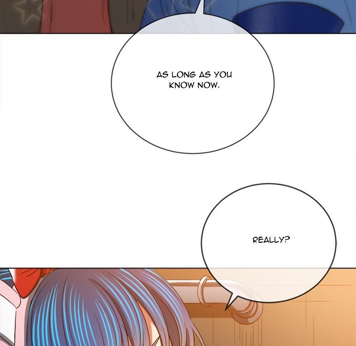My High S Page 106 - MangaHe