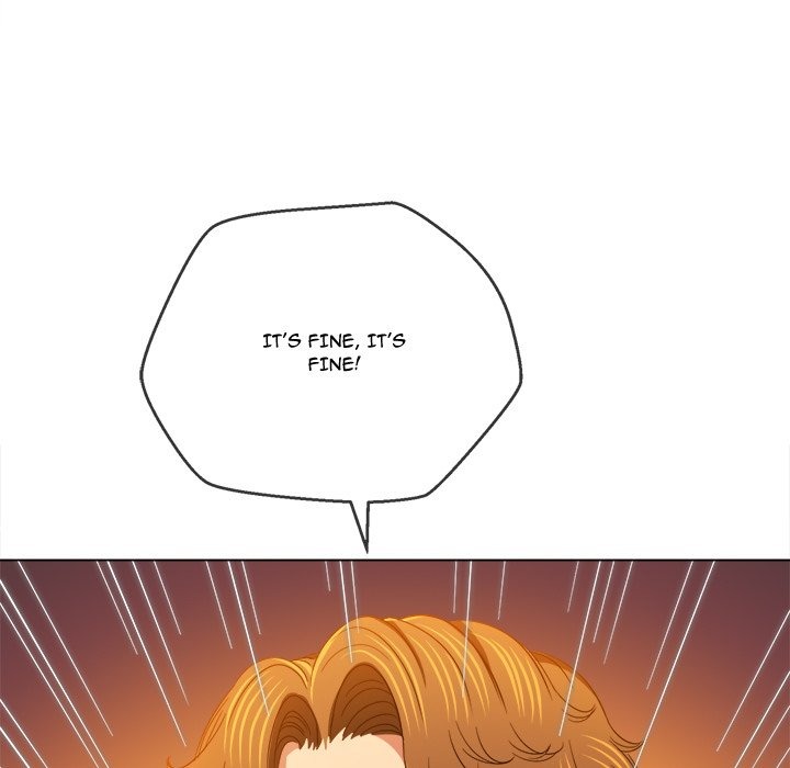 My High S Page 108 - MangaHe