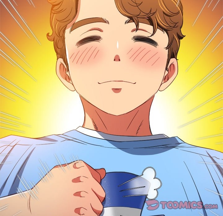 My High S Page 109 - MangaHe
