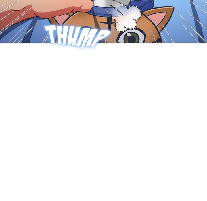 My High S Page 110 - MangaHe