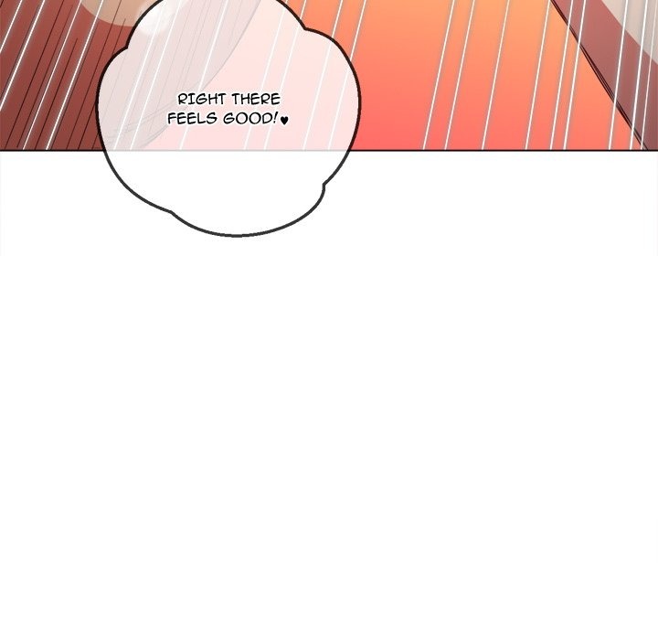 My High S Page 12 - MangaHe