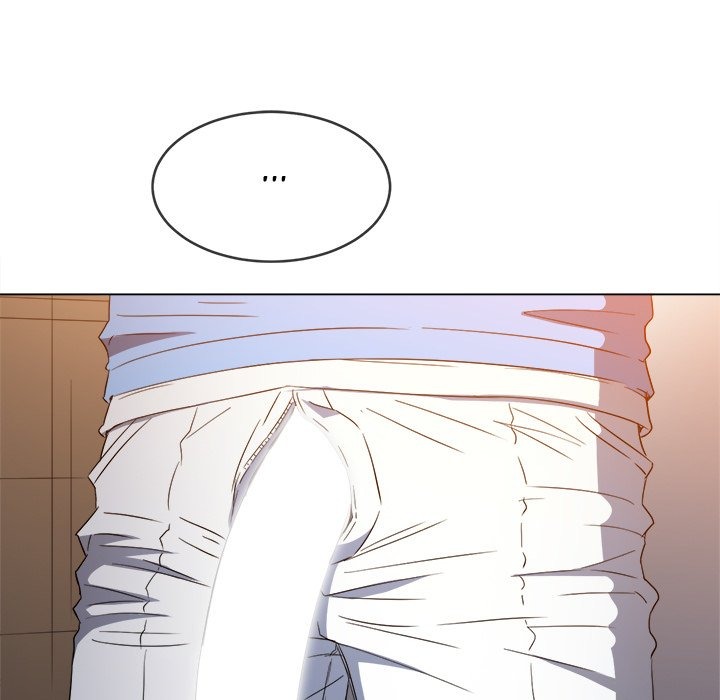 My High S Page 111 - MangaHe