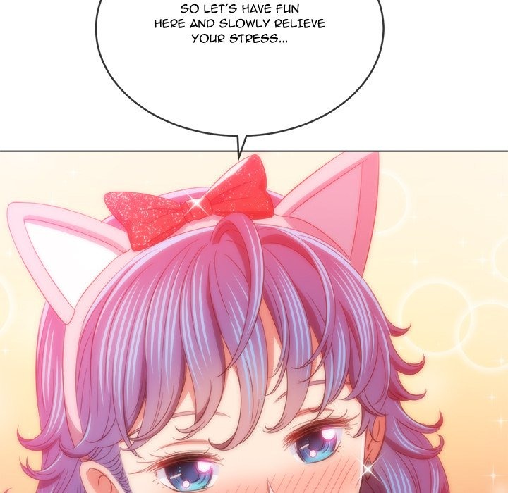 My High S Page 115 - MangaHe