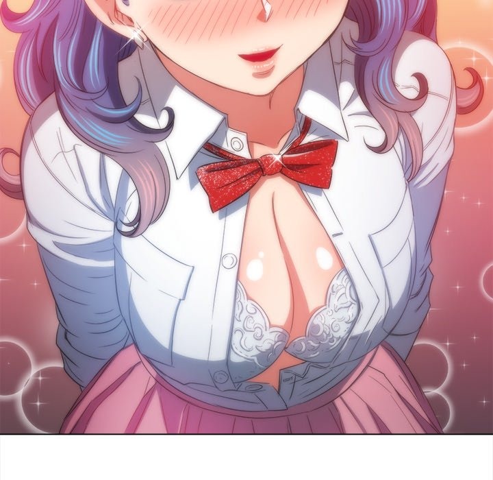 My High S Page 116 - MangaHe