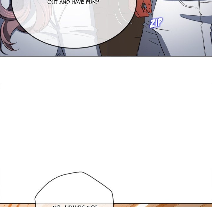 My High S Page 120 - MangaHe