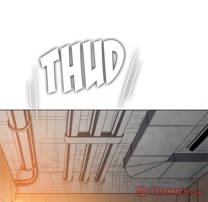 My High S Page 13 - MangaHe