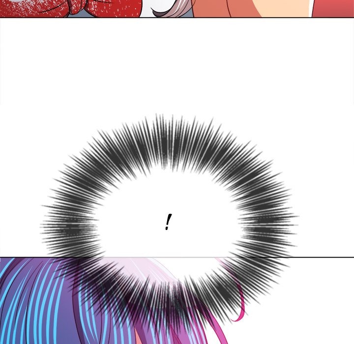 My High S Page 132 - MangaHe