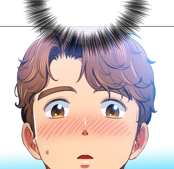 My High S Page 135 - MangaHe