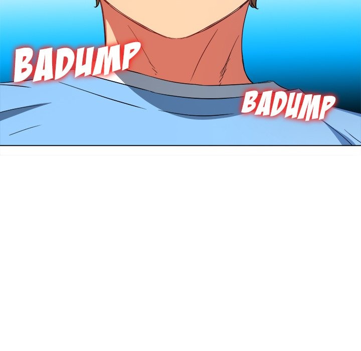 My High S Page 136 - MangaHe