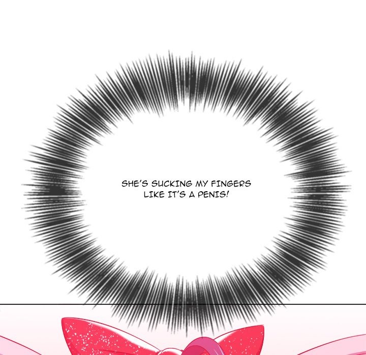 My High S Page 137 - MangaHe