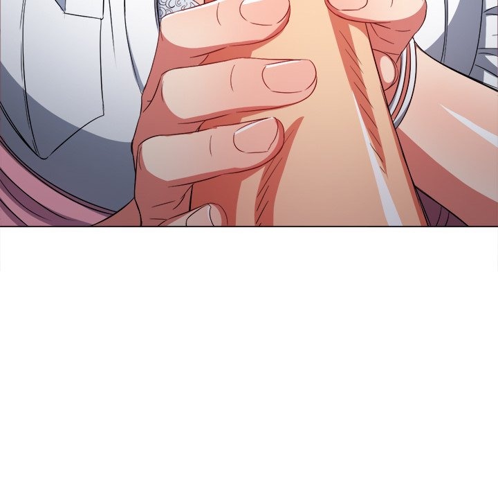 My High S Page 140 - MangaHe
