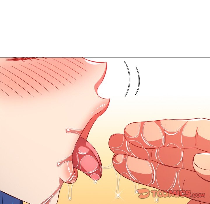 My High S Page 141 - MangaHe