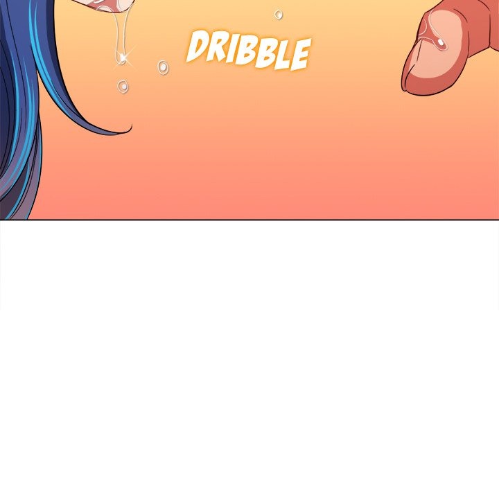 My High S Page 142 - MangaHe
