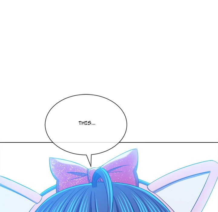 My High S Page 143 - MangaHe