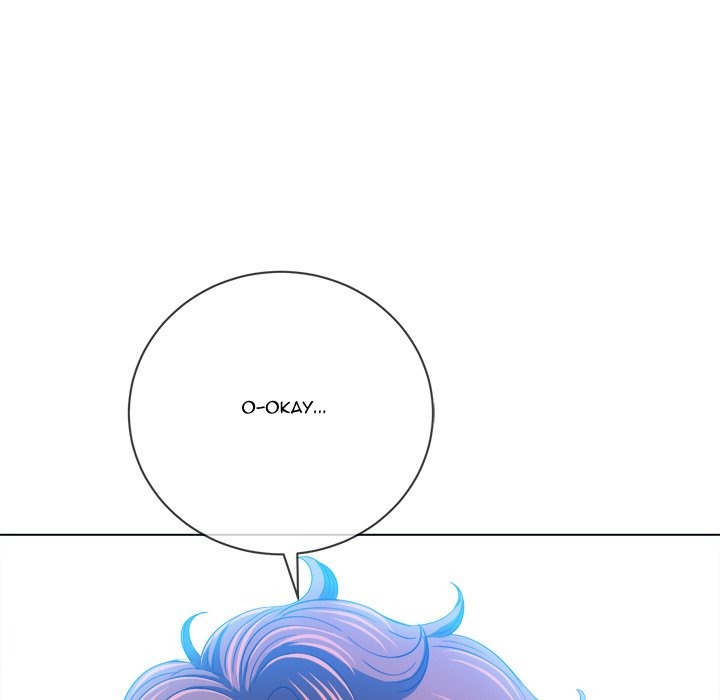 My High S Page 146 - MangaHe