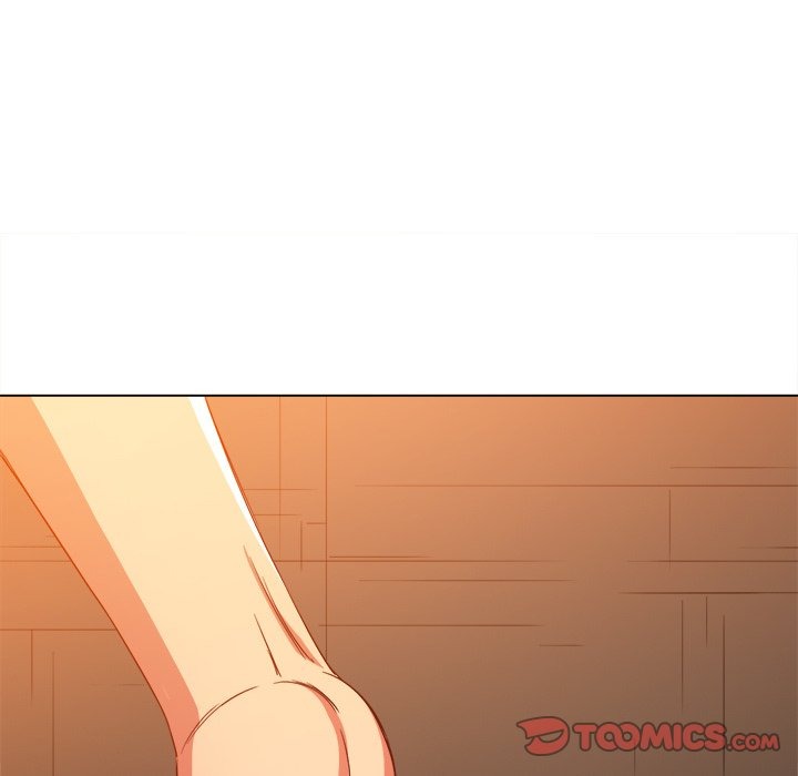 My High S Page 149 - MangaHe