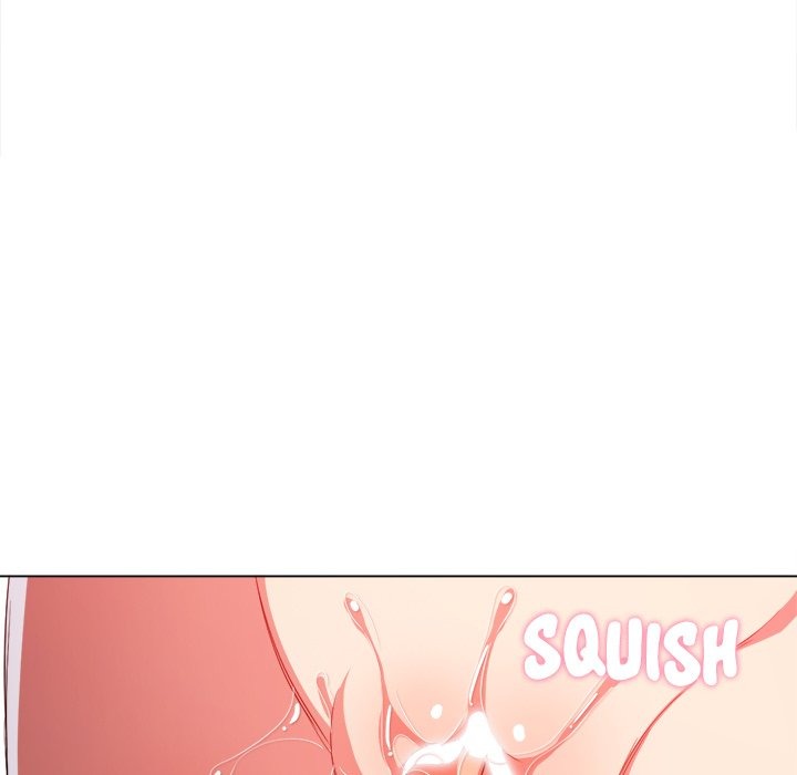 My High S Page 154 - MangaHe