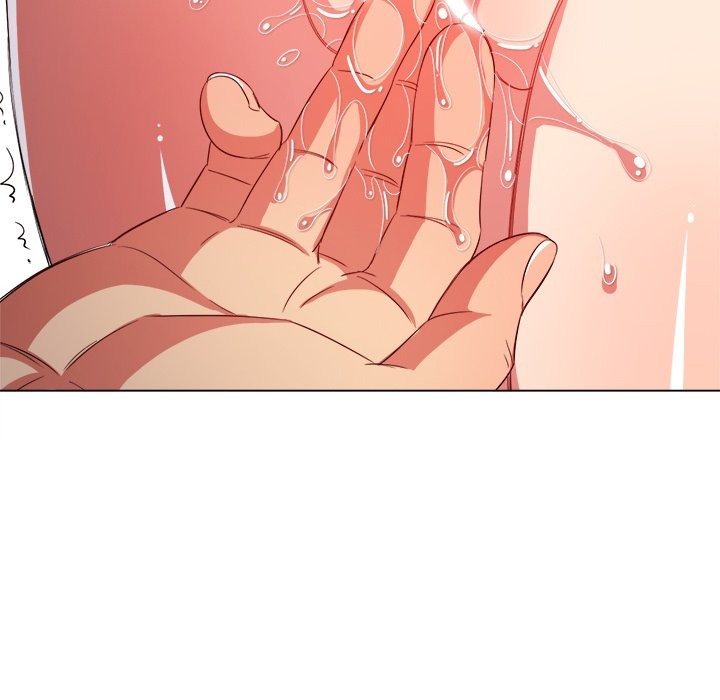 My High S Page 155 - MangaHe