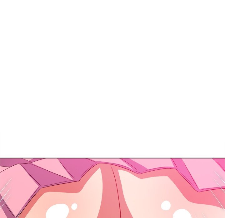 My High S Page 156 - MangaHe