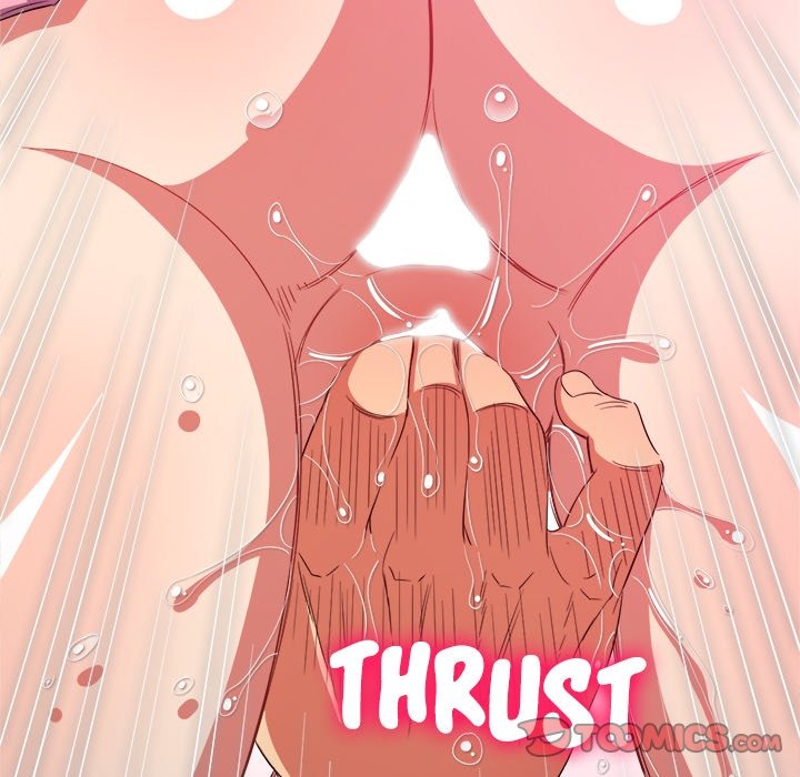 My High S Page 157 - MangaHe