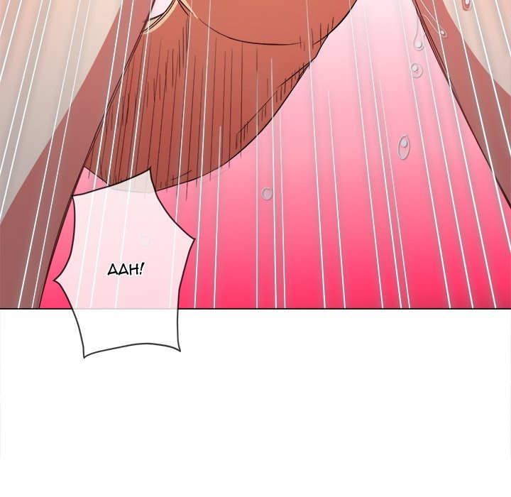 My High S Page 158 - MangaHe