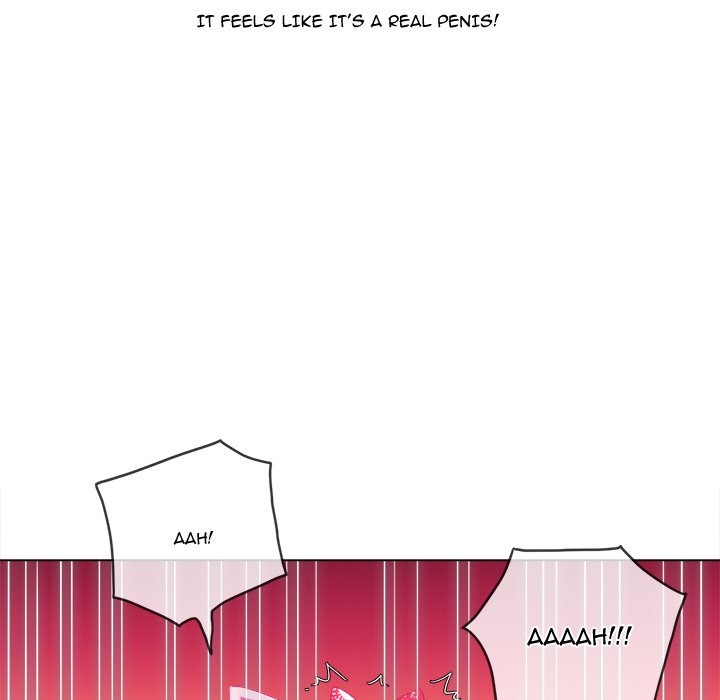 My High S Page 159 - MangaHe