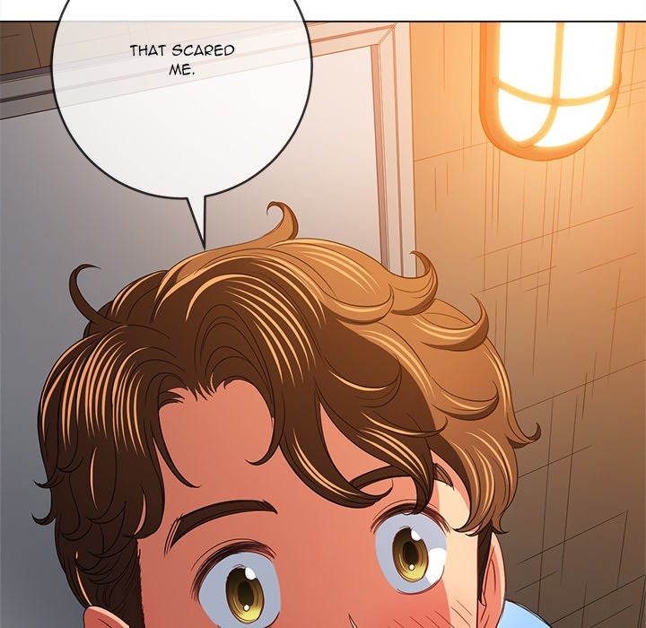 My High S Page 17 - MangaHe