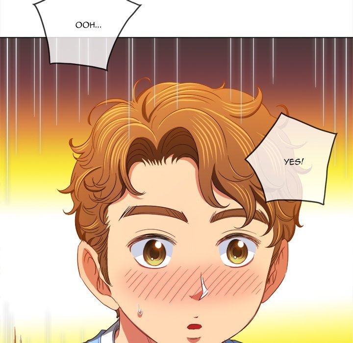 My High S Page 163 - MangaHe