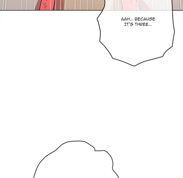 My High S Page 167 - MangaHe