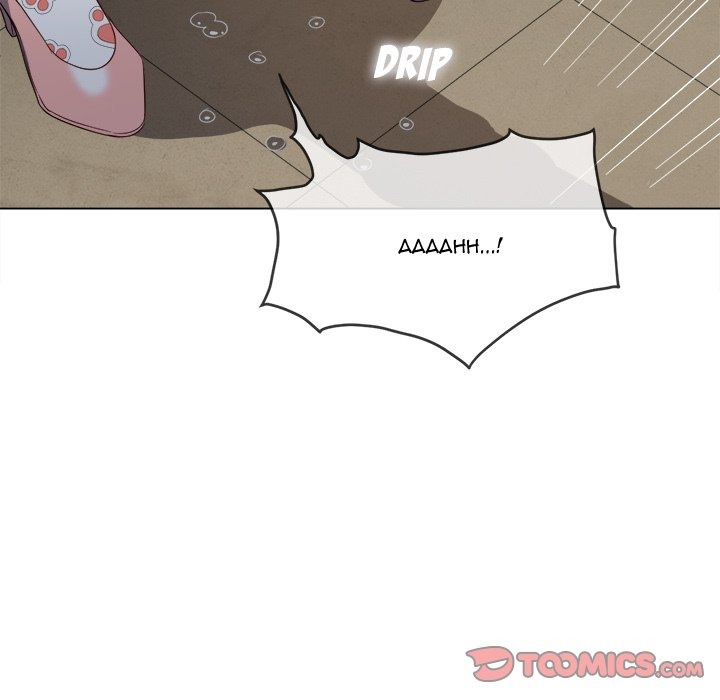 My High S Page 173 - MangaHe