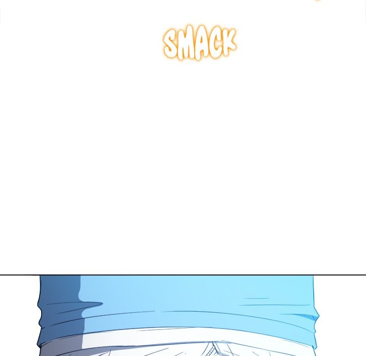 My High S Page 177 - MangaHe