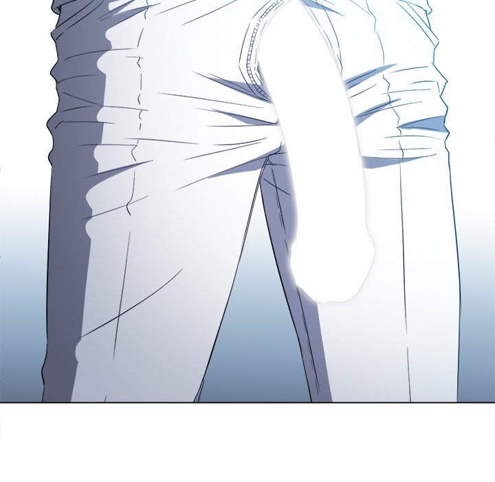 My High S Page 178 - MangaHe