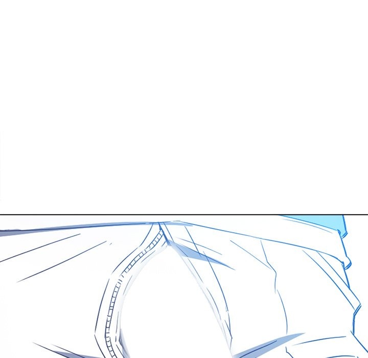 My High S Page 179 - MangaHe