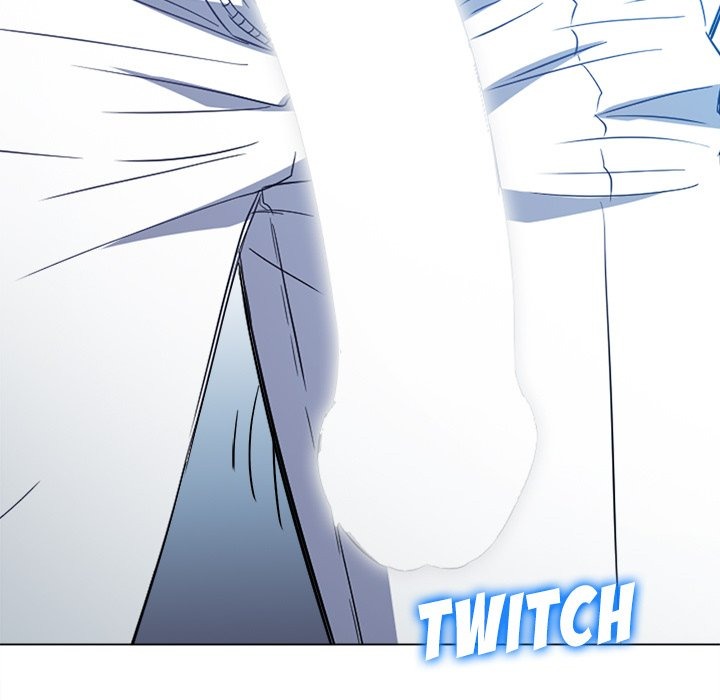 My High S Page 180 - MangaHe