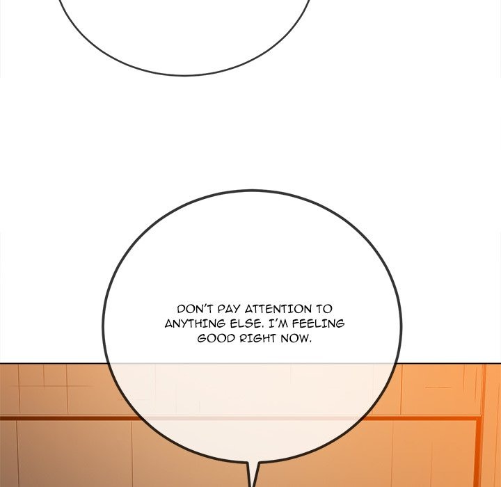 My High S Page 19 - MangaHe