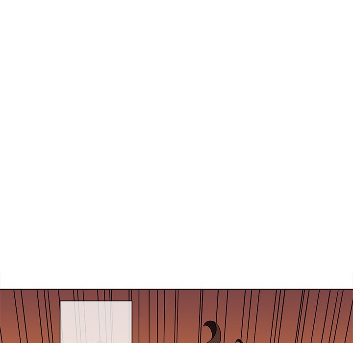 My High S Page 28 - MangaHe