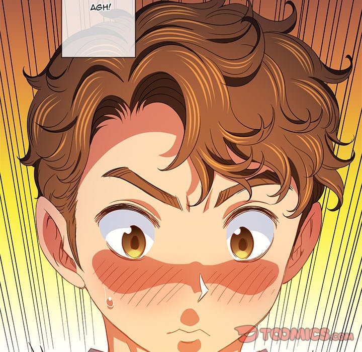 My High S Page 29 - MangaHe