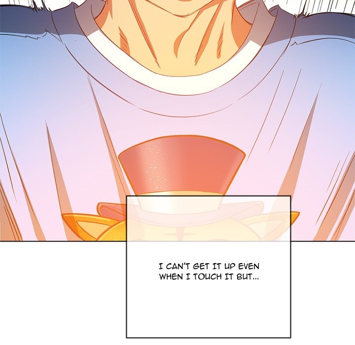 My High S Page 30 - MangaHe
