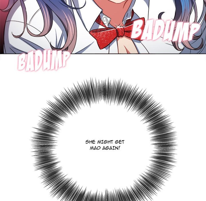 My High S Page 33 - MangaHe