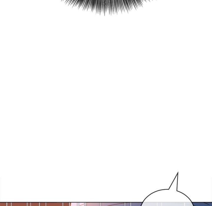 My High S Page 34 - MangaHe