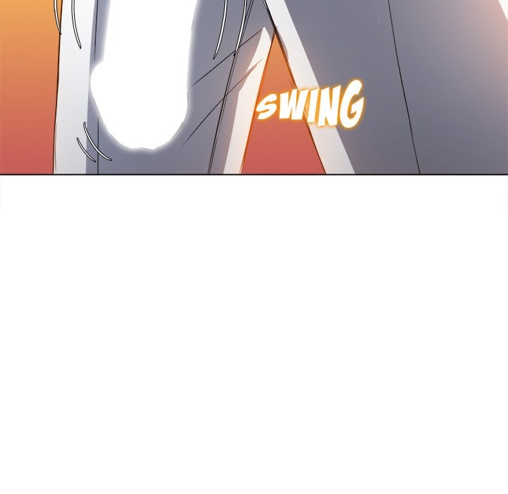 My High S Page 38 - MangaHe