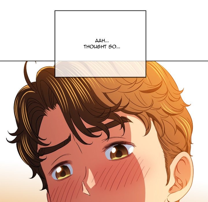 My High S Page 39 - MangaHe