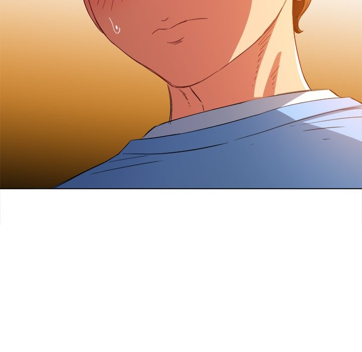 My High S Page 40 - MangaHe