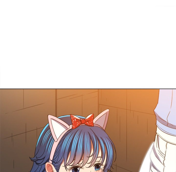 My High S Page 41 - MangaHe