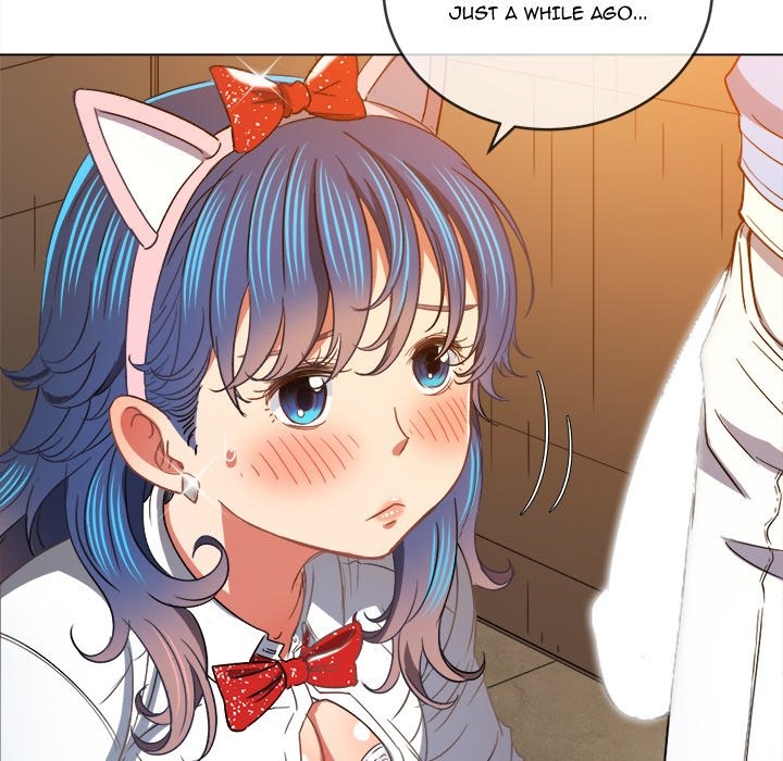My High S Page 44 - MangaHe