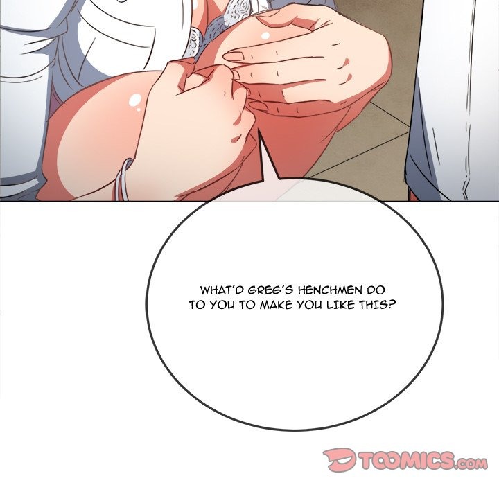 My High S Page 45 - MangaHe