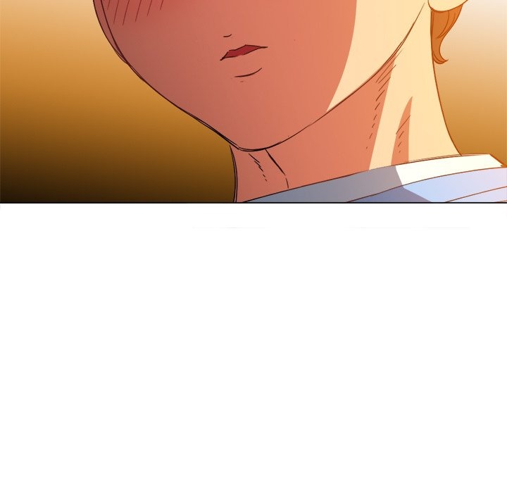 My High S Page 47 - MangaHe
