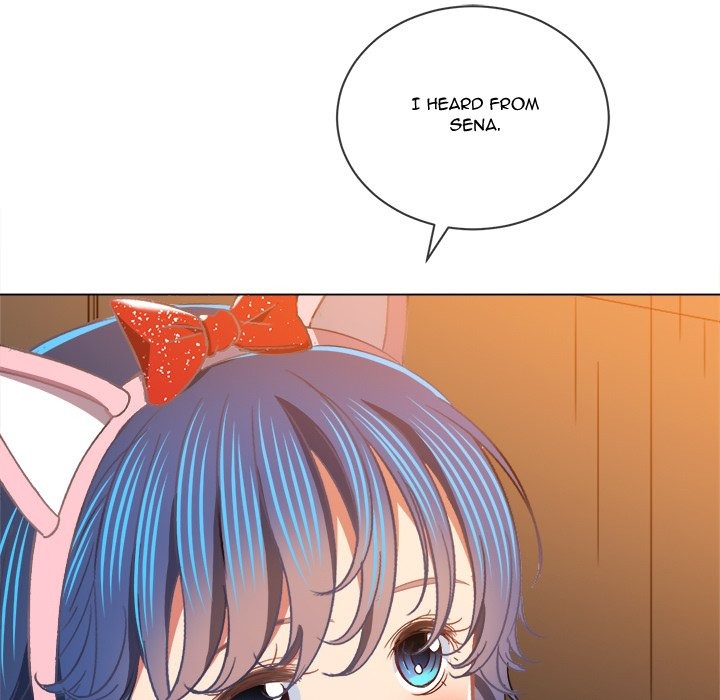 My High S Page 48 - MangaHe