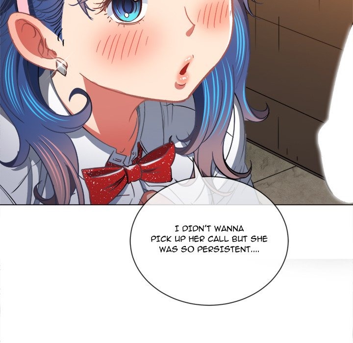 My High S Page 49 - MangaHe