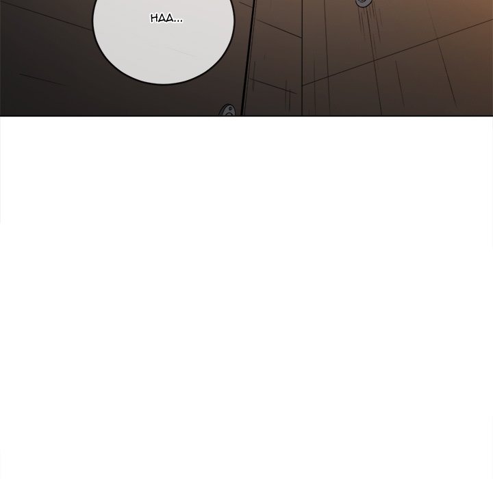 My High S Page 6 - MangaHe